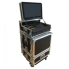 command-wing-case-with-dell-monitor_02-900x900-1-1.jpg