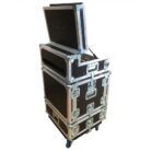 command-wing-case-with-dell-monitor_03-900x900-1-1.jpg