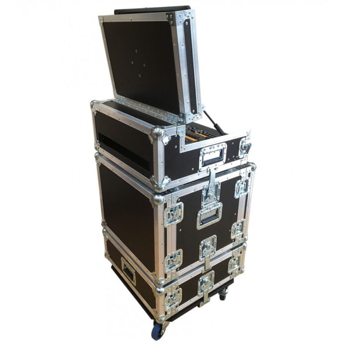command-wing-case-with-dell-monitor_03-900x900-1-1.jpg command-wing-case-with-dell-monitor_03-900x900-1-1.jpg