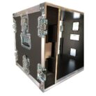 command-wing-middle-case-02-900x900-1-1.jpg