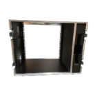 command-wing-middle-case-03-900x900-1-1.jpg