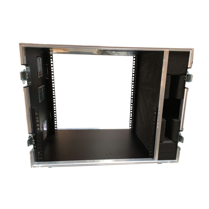 command-wing-middle-case-03-900x900-1-1.jpg