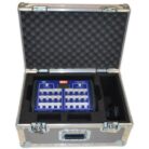 commentatory-dc2012-briefcase-2-500x515-1-1.jpg