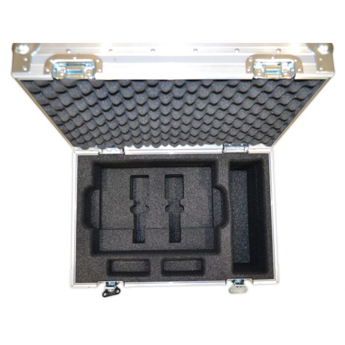 commentatory-dc2012-briefcase-3-900x900-1-1.jpg