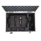 commentatory-dc2012-briefcase-4-900x900-1-1.jpg