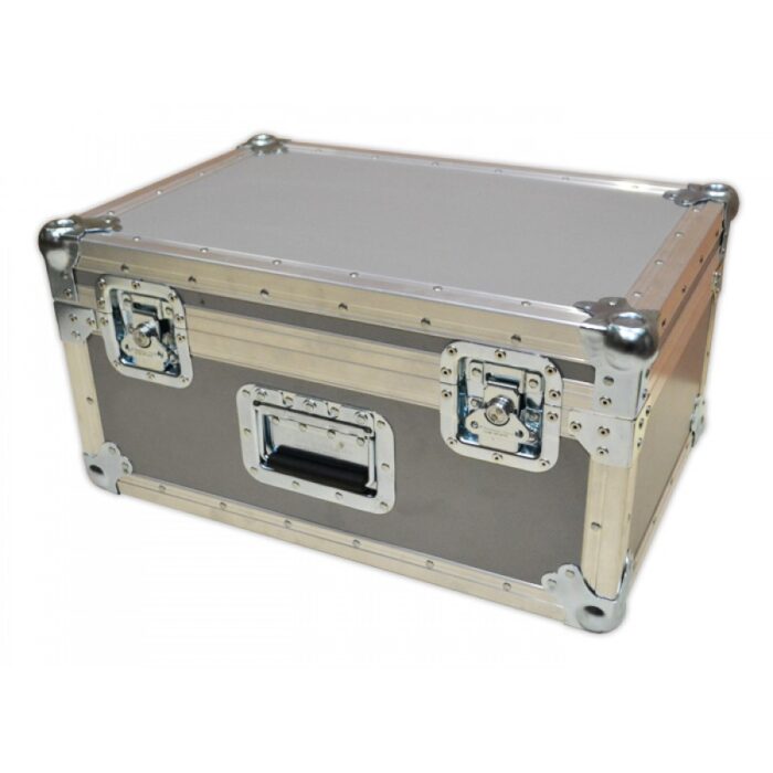 commentatory-dc2012-briefcase-900x900-1-1.jpg