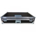 custom-case-by-external-dimensions_01-500x515-1-1.jpg