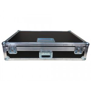 Custom Case by external dimensions (L x W x H): 980mm x 700mm x 200mm