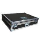 custom-case-by-external-dimensions_02-900x900-1-1.jpg