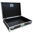 custom-case-by-external-dimensions_03-900x900-1-1.jpg