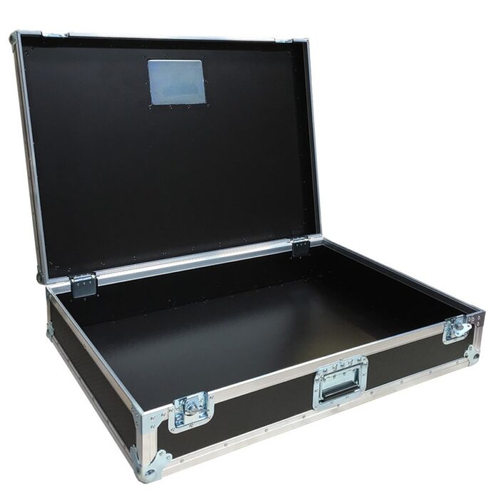 custom-case-by-external-dimensions_03-900x900-1-1.jpg