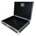 custom-case-by-external-dimensions_04-900x900-1-1.jpg