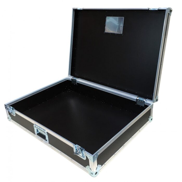 custom-case-by-external-dimensions_04-900x900-1-1.jpg