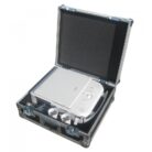 custom-case-for-medical-tablet_01-900x900-1-1.jpg