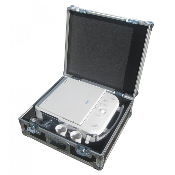 custom-case-for-medical-tablet_01-900x900-1-1.jpg custom-case-for-medical-tablet_01-900x900-1-1.jpg