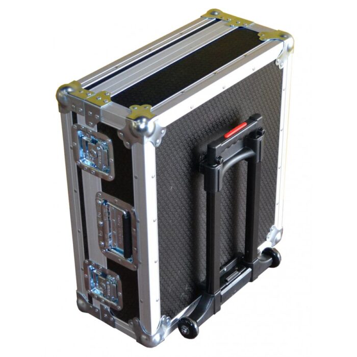 custom-case-for-medical-tablet_02-900x900-1-1.jpg custom-case-for-medical-tablet_02-900x900-1-1.jpg