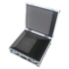custom-case-for-medical-tablet_03-900x900-1-1.jpg