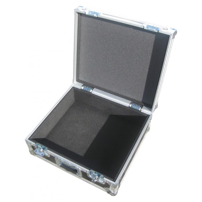 custom-case-for-medical-tablet_03-900x900-1-1.jpg custom-case-for-medical-tablet_03-900x900-1-1.jpg