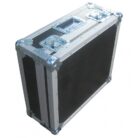 custom-case-for-medical-tablet_04-900x900-1-1.jpg