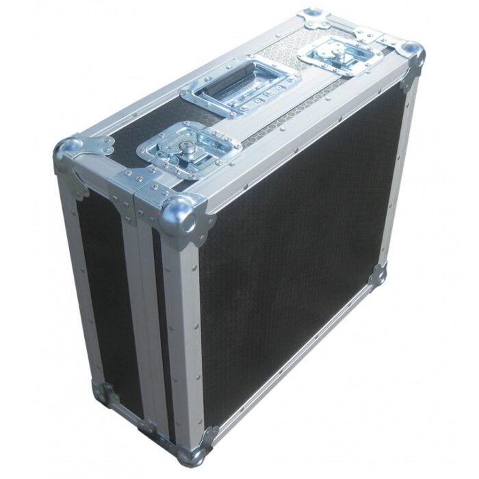 custom-case-for-medical-tablet_04-900x900-1-1.jpg custom-case-for-medical-tablet_04-900x900-1-1.jpg