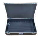 custom-flight-case-for-models-with-wheels-small-open-900x900-1-1.jpeg