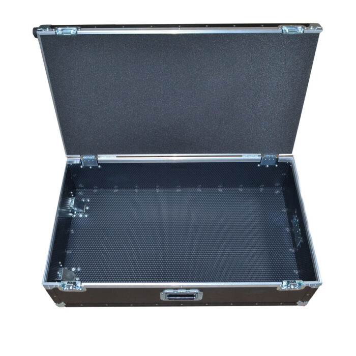 custom-flight-case-for-models-with-wheels-small-open-900x900-1-1.jpeg