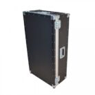 custom-flight-case-for-models-with-wheels-small-side-500x515-1-1.jpeg