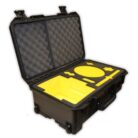 custom-foam-insert-for-mac-pro-cases-storm-im2500-2-500x515-1-1.jpg