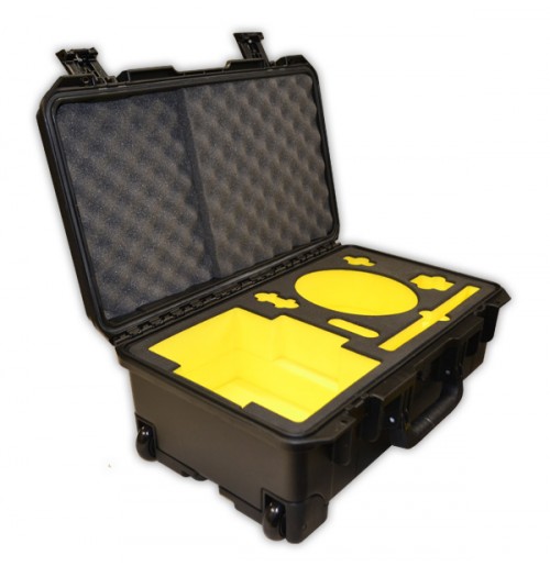 custom-foam-insert-for-mac-pro-cases-storm-im2500-2-500x515-1-1.jpg custom-foam-insert-for-mac-pro-cases-storm-im2500-2-500x515-1-1.jpg