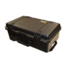 custom-foam-insert-for-mac-pro-cases-storm-im2500-3-900x900-1-1.jpg