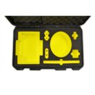 custom-foam-insert-for-mac-pro-cases-storm-im2500-900x900-1-1.jpg