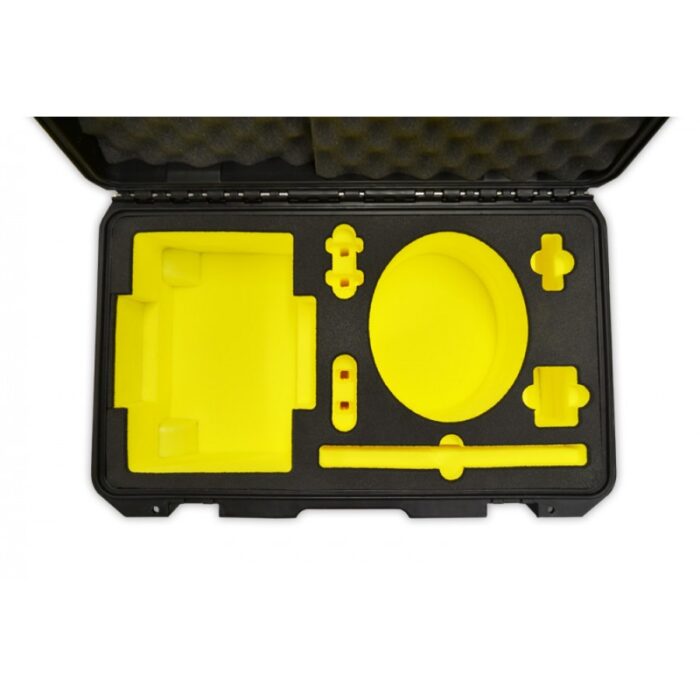 custom-foam-insert-for-mac-pro-cases-storm-im2500-900x900-1-1.jpg custom-foam-insert-for-mac-pro-cases-storm-im2500-900x900-1-1.jpg