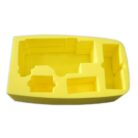 custom-foam-inserts-photo-bags-2-900x900-1-2.jpg