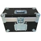 d-and-b-e0-loudspeakers-case_01-500x515-1-1.jpg