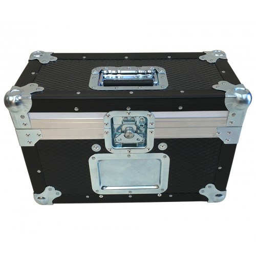 d-and-b-e0-loudspeakers-case_01-500x515-1-1.jpg d-and-b-e0-loudspeakers-case_01-500x515-1-1.jpg