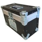 d-and-b-e0-loudspeakers-case_02-900x900-1-1.jpg