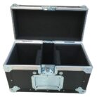 d-and-b-e0-loudspeakers-case_03-900x900-1-1.jpg