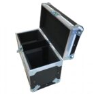 d-and-b-e0-loudspeakers-case_04-900x900-1-1.jpg