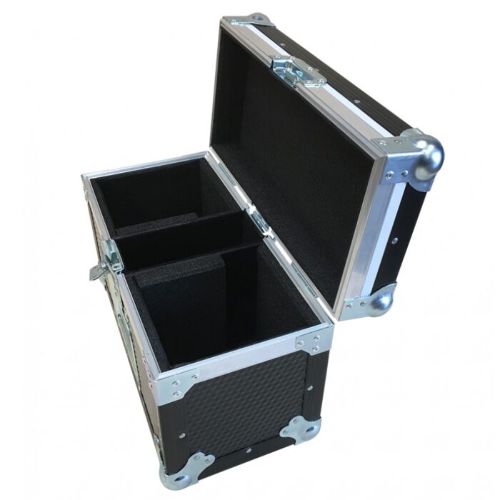 d-and-b-e0-loudspeakers-case_04-900x900-1-1.jpg d-and-b-e0-loudspeakers-case_04-900x900-1-1.jpg
