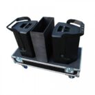 d-and-b-spreaker-case-01-500x515-1-1.jpg