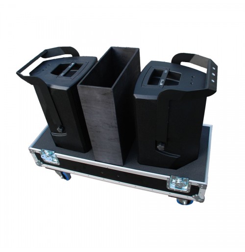 d-and-b-spreaker-case-01-500x515-1-1.jpg d-and-b-spreaker-case-01-500x515-1-1.jpg