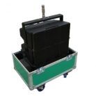 d-and-b-t10-loudspeaker-flight-case_01-500x515-1-1.jpg