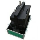 d-and-b-t10-loudspeaker-flight-case_02-900x900-1-1.jpg