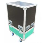 d-and-b-t10-loudspeaker-flight-case_03-900x900-1-1.jpg