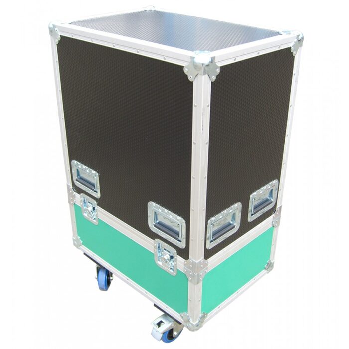 d-and-b-t10-loudspeaker-flight-case_03-900x900-1-1.jpg