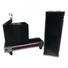 d-and-b-v7p-speaker-case-01-500x515-1-1.jpg