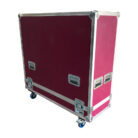 d-and-b-v7p-speaker-case-02-900x900-1-1.jpg
