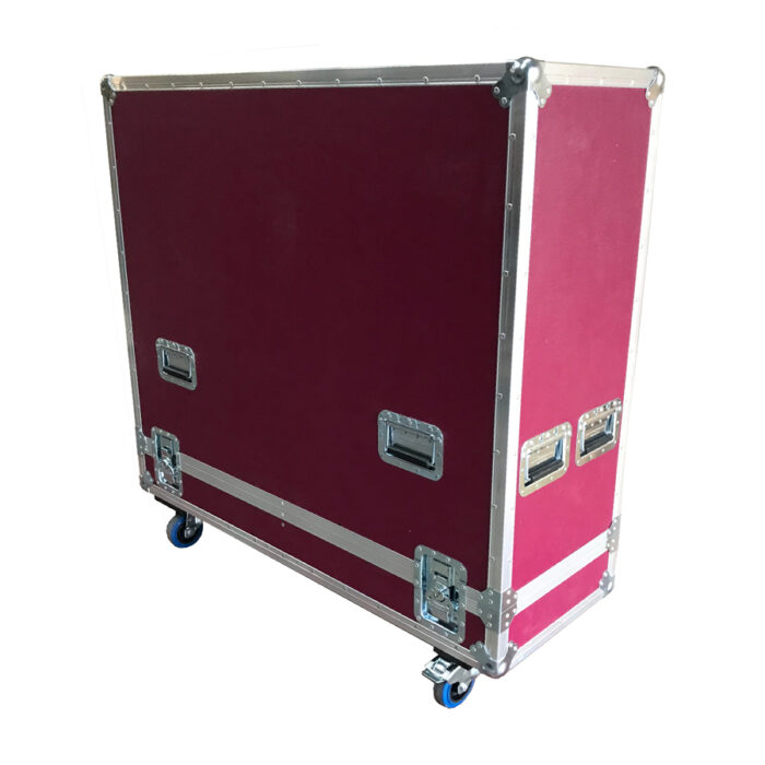 d-and-b-v7p-speaker-case-02-900x900-1-1.jpg