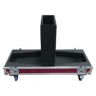 d-and-b-v7p-speaker-case-03-900x900-1-1.jpg