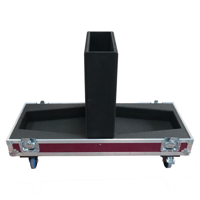 d-and-b-v7p-speaker-case-03-900x900-1-1.jpg